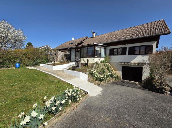 Image No.2-3 Bed House for sale