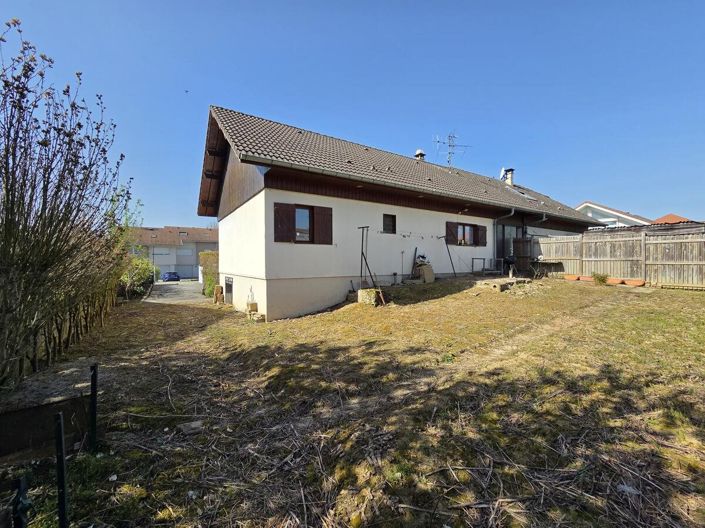 Image No.5-3 Bed House for sale