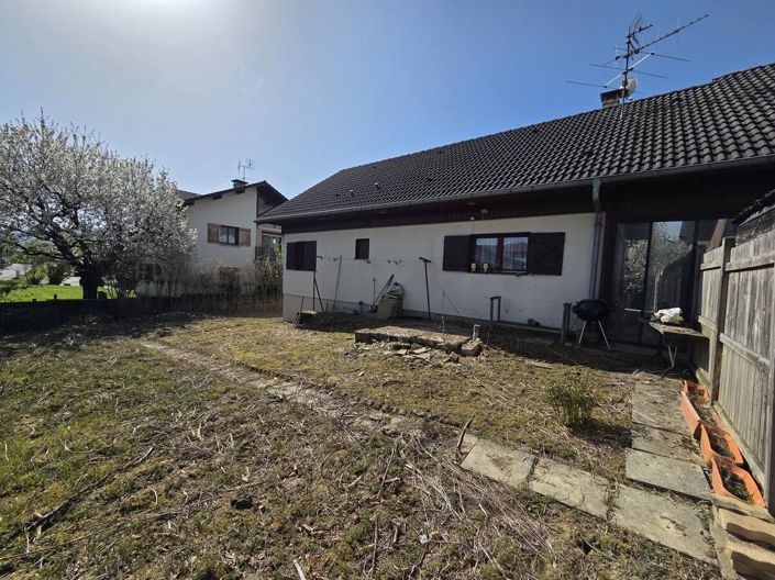 Image No.6-3 Bed House for sale