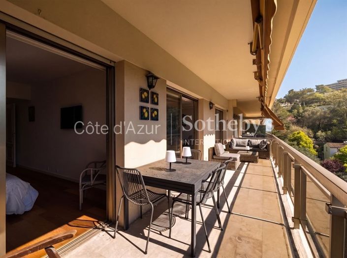 Image No.10-3 Bed Apartment for sale