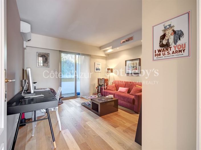 Image No.12-3 Bed Apartment for sale