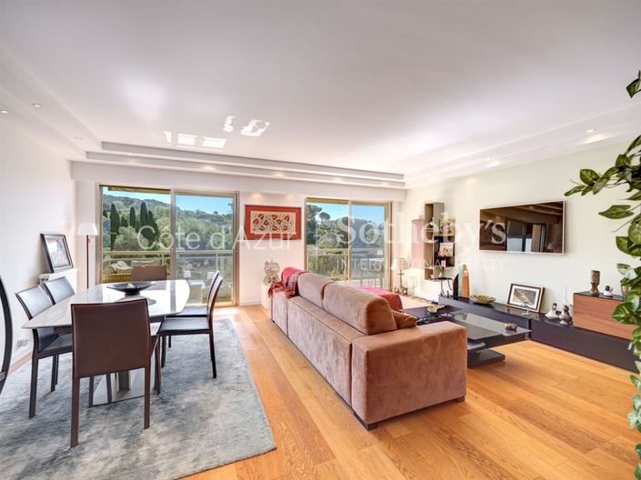 Image No.3-3 Bed Apartment for sale