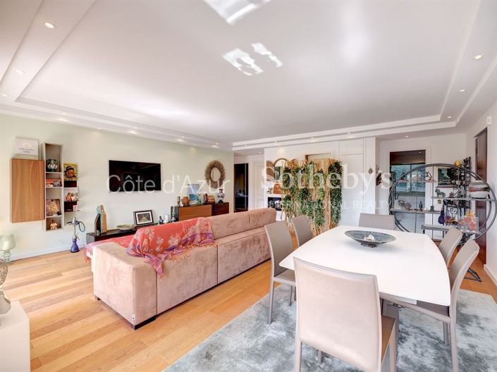 Image No.4-3 Bed Apartment for sale