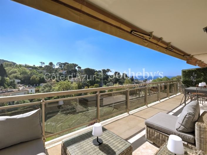 Image No.6-3 Bed Apartment for sale