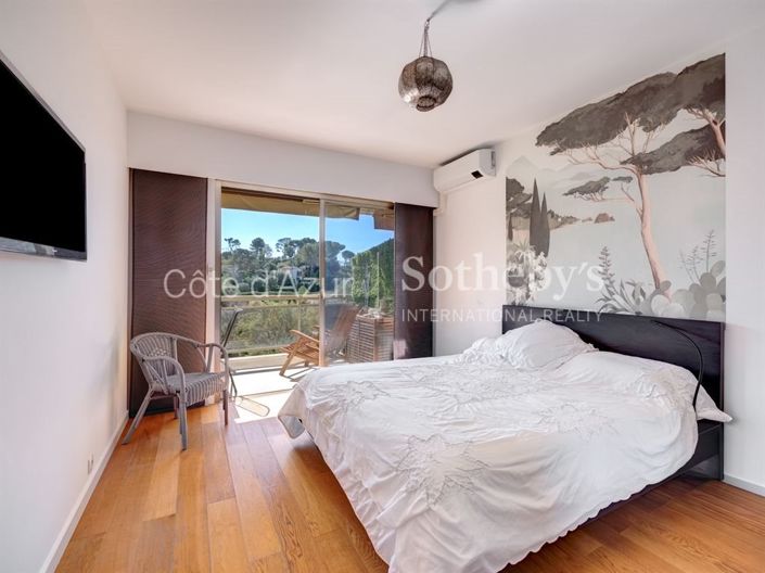 Image No.9-3 Bed Apartment for sale