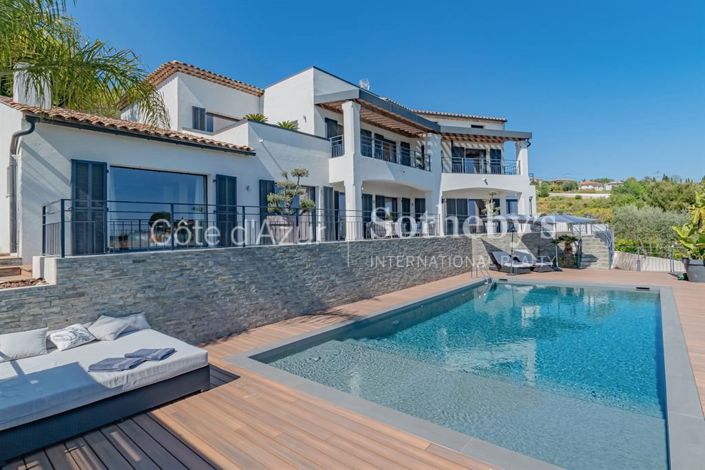 Image No.3-5 Bed Property for sale