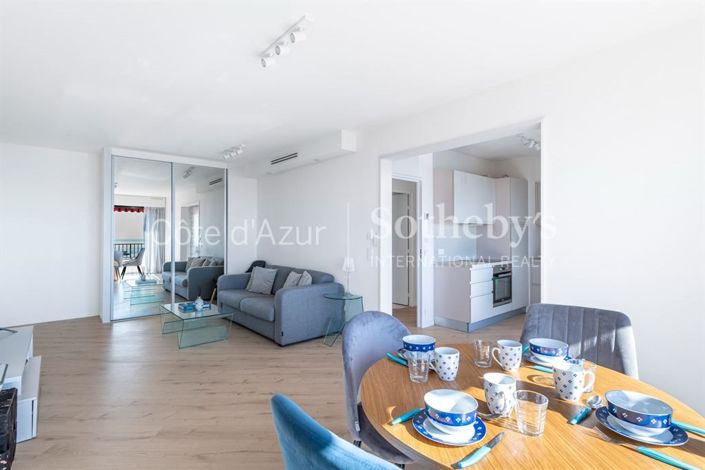 Image No.8-2 Bed Apartment for sale