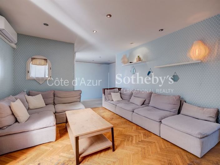 Image No.2-3 Bed House for sale