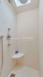 ax08a0npmukpds6z13