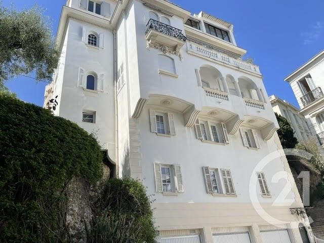 Image No.10-Appartement de 1 chambre à vendre à Nice