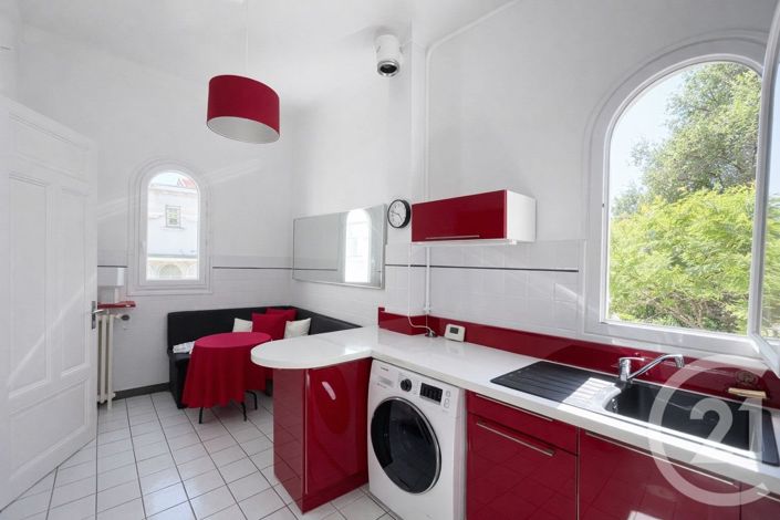 Image No.6-Appartement de 1 chambre à vendre à Nice