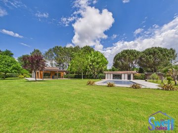 augizxk4xaxxt2bq12