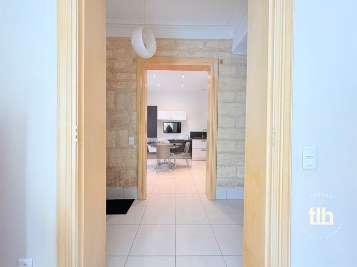 Image No.11-Propriété de 4 chambres à vendre à Lansargues