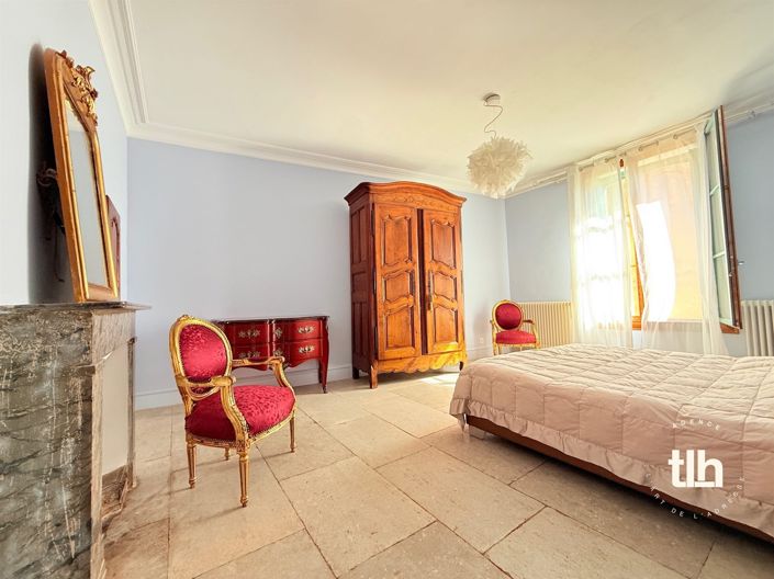 Image No.16-Propriété de 4 chambres à vendre à Lansargues
