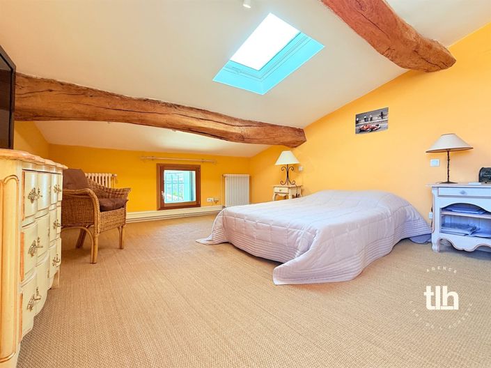 Image No.18-Propriété de 4 chambres à vendre à Lansargues