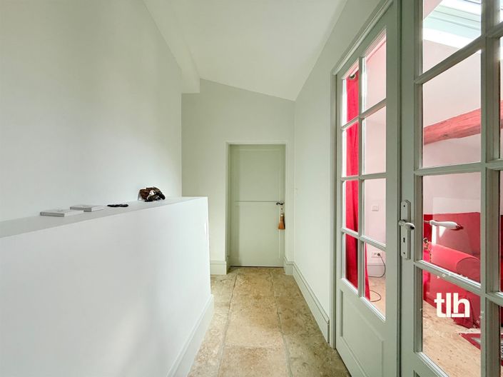 Image No.19-Propriété de 4 chambres à vendre à Lansargues