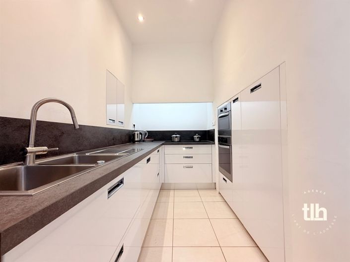 Image No.9-Propriété de 4 chambres à vendre à Lansargues