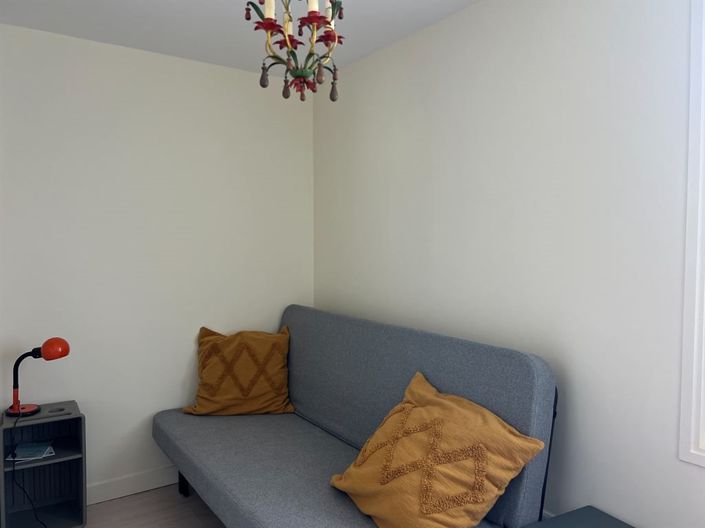Image No.10-2 Bed Apartment for sale