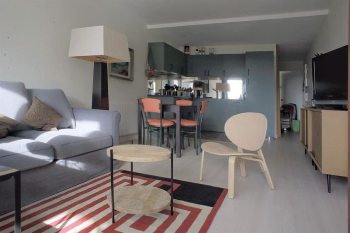 Image No.5-2 Bed Apartment for sale