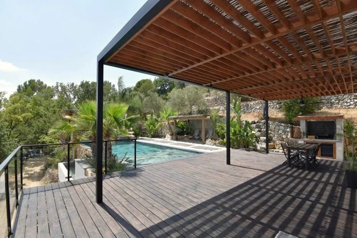 Image No.14-3 Bed House for sale