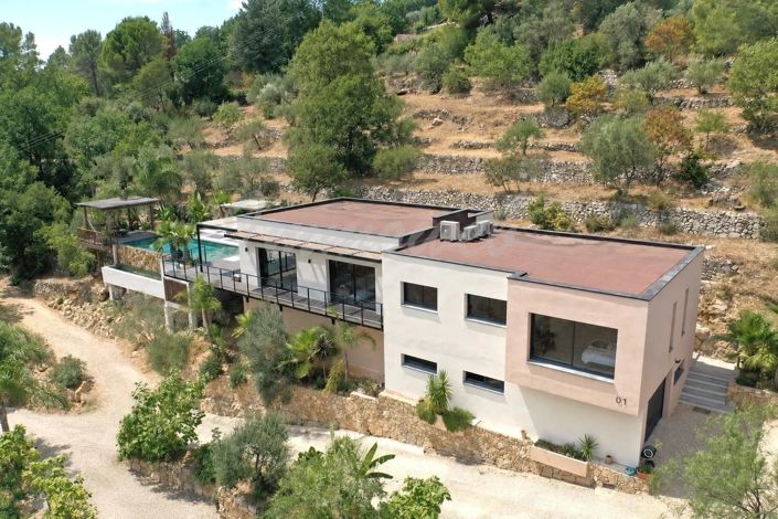 Image No.2-3 Bed House for sale