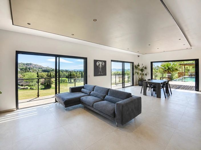 Image No.3-3 Bed House for sale