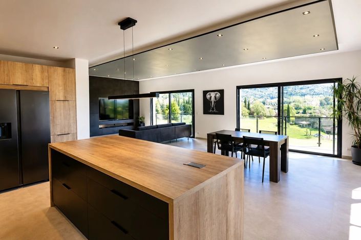 Image No.7-3 Bed House for sale