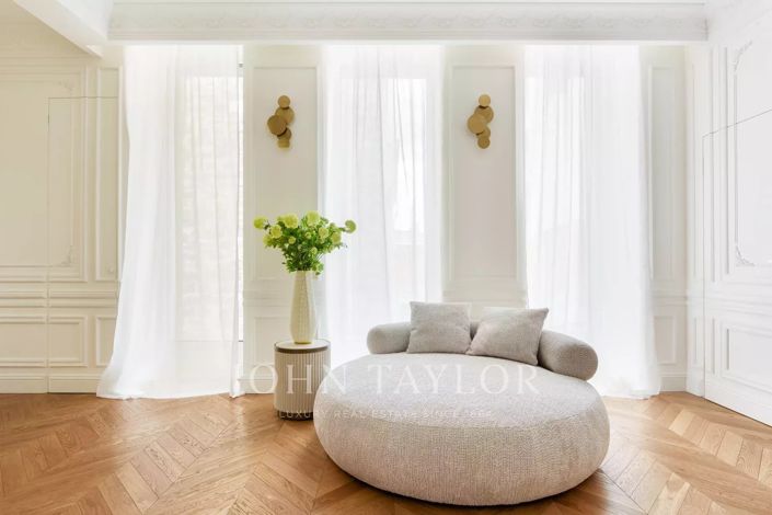 Image No.13-6 Bed House for sale