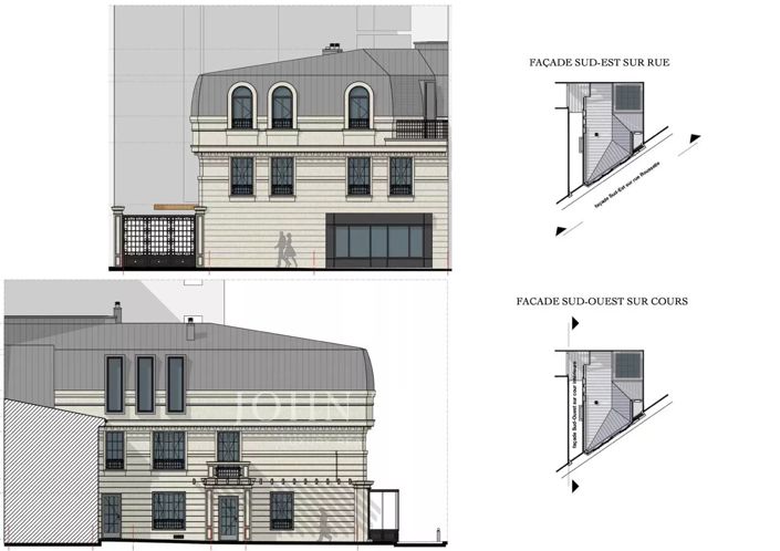 Image No.17-6 Bed House for sale
