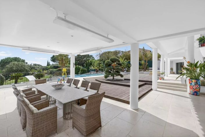 Image No.7-4 Bed House for sale
