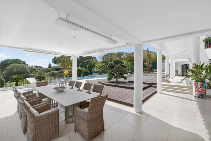 Image No.7-4 Bed House for sale