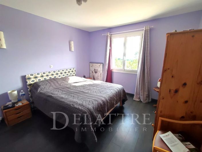 Image No.11-3 Bed House for sale