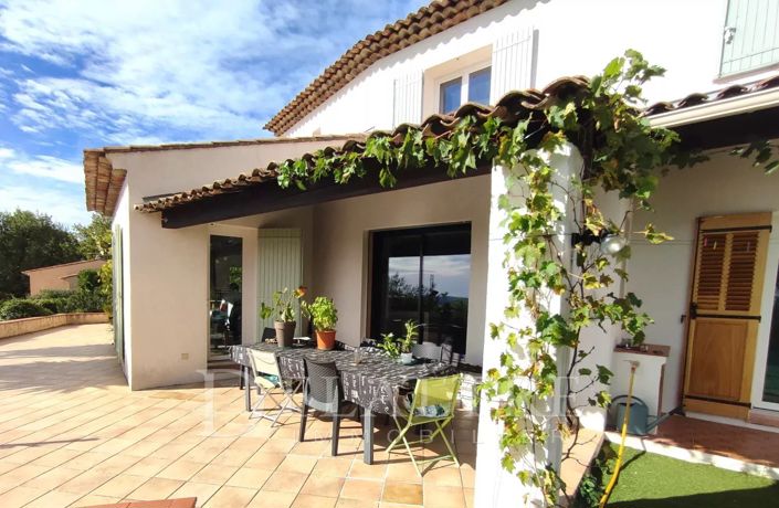 Image No.13-3 Bed House for sale