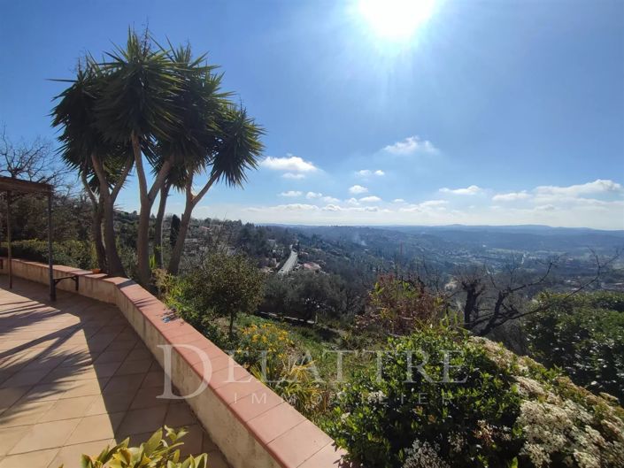 Image No.16-3 Bed House for sale