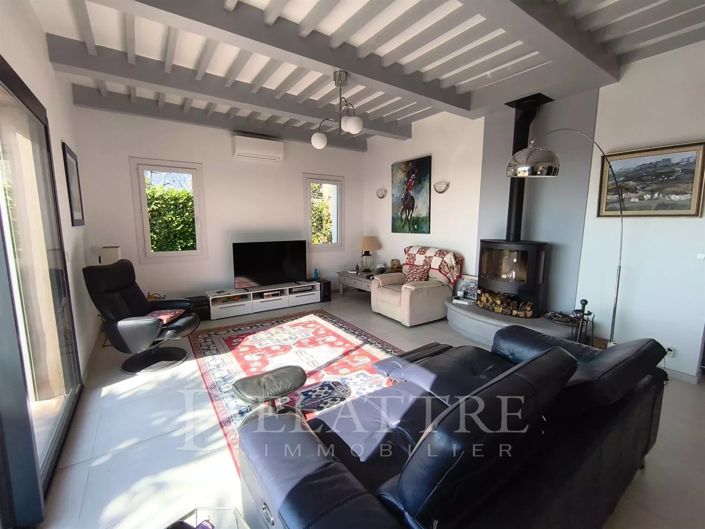 Image No.4-3 Bed House for sale