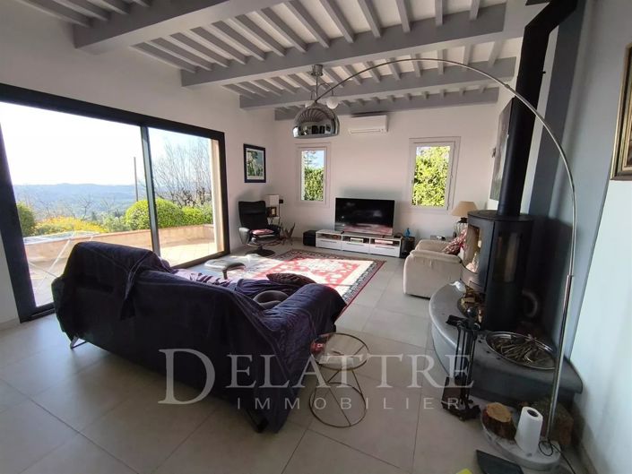 Image No.5-3 Bed House for sale