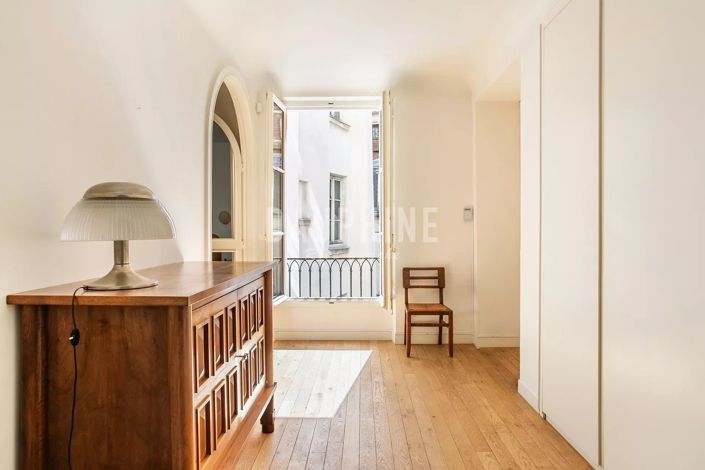 Image No.11-1 Bed Apartment for sale