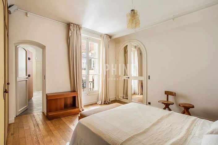 Image No.12-1 Bed Apartment for sale