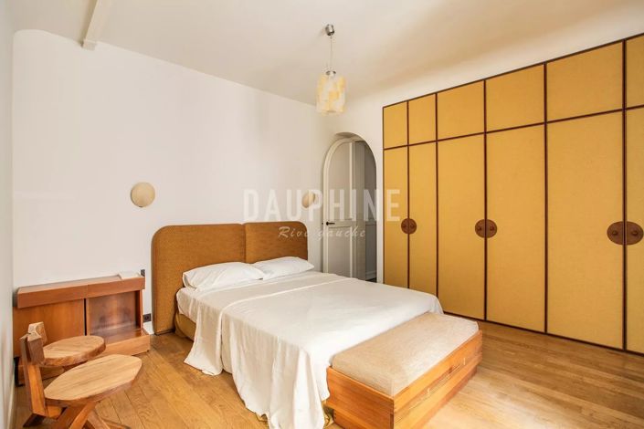 Image No.13-1 Bed Apartment for sale