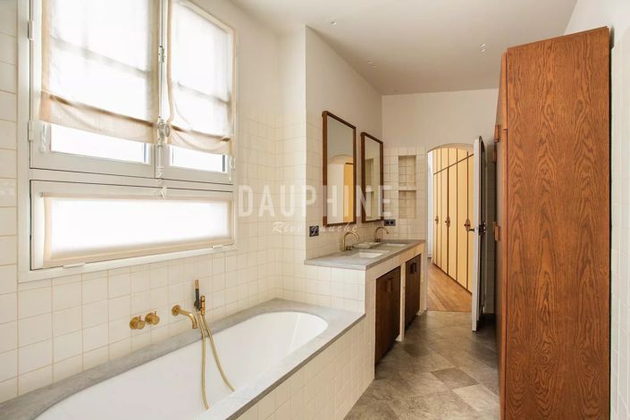 Image No.14-1 Bed Apartment for sale