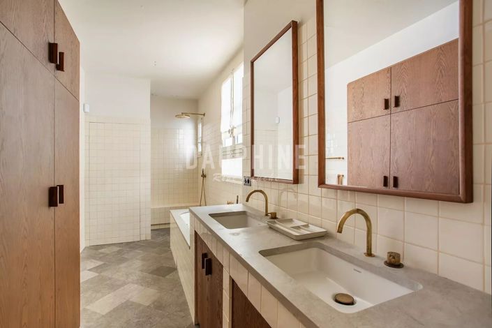 Image No.15-1 Bed Apartment for sale