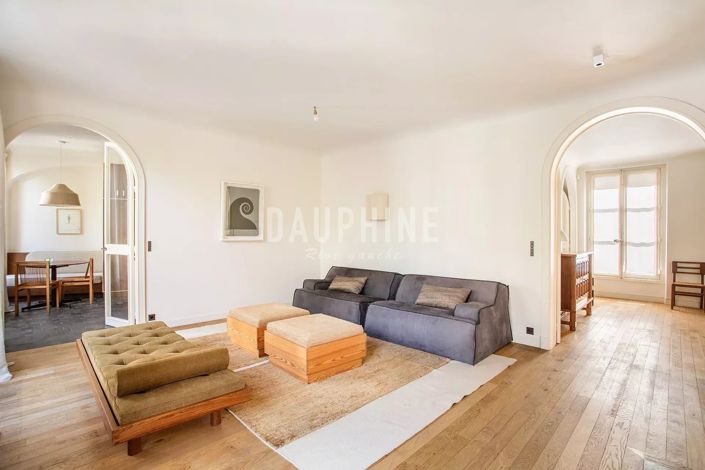 Image No.3-1 Bed Apartment for sale