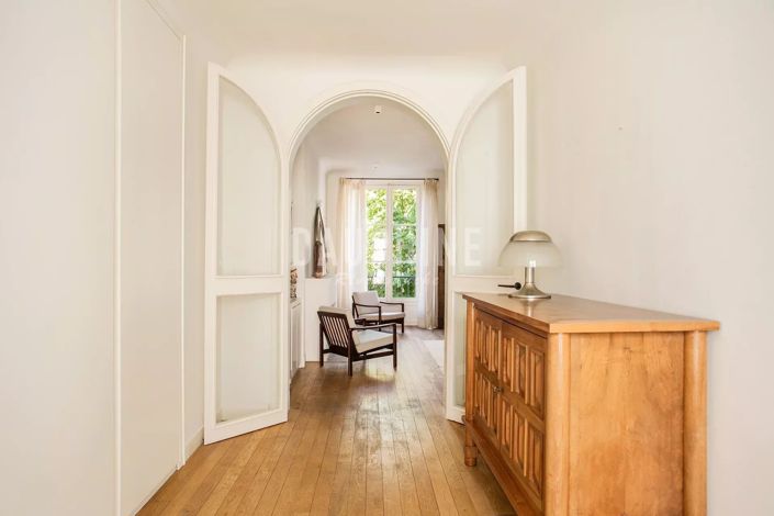 Image No.5-1 Bed Apartment for sale