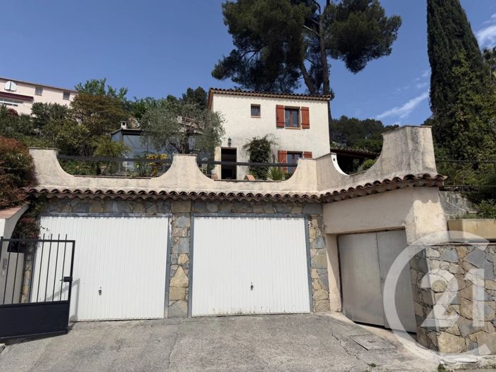 Image No.16-3 Bed House for sale
