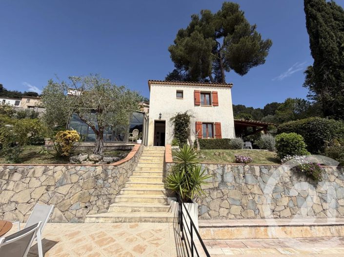 Image No.3-3 Bed House for sale