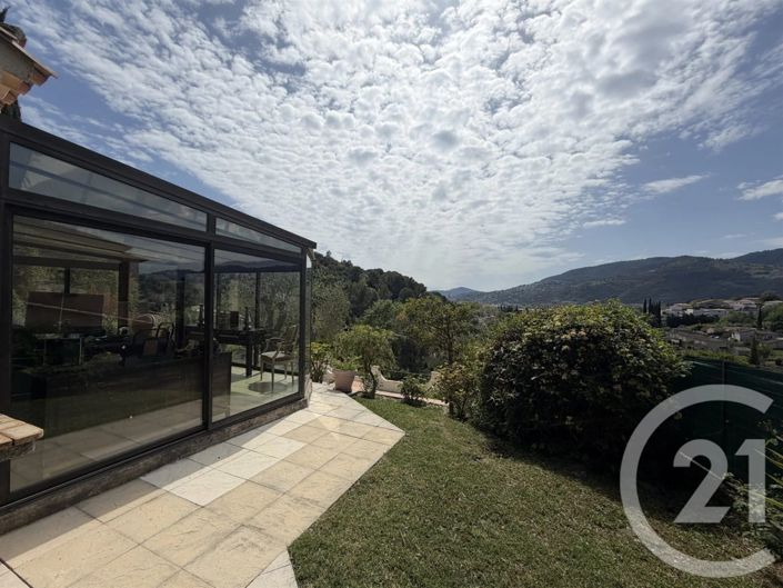 Image No.5-3 Bed House for sale