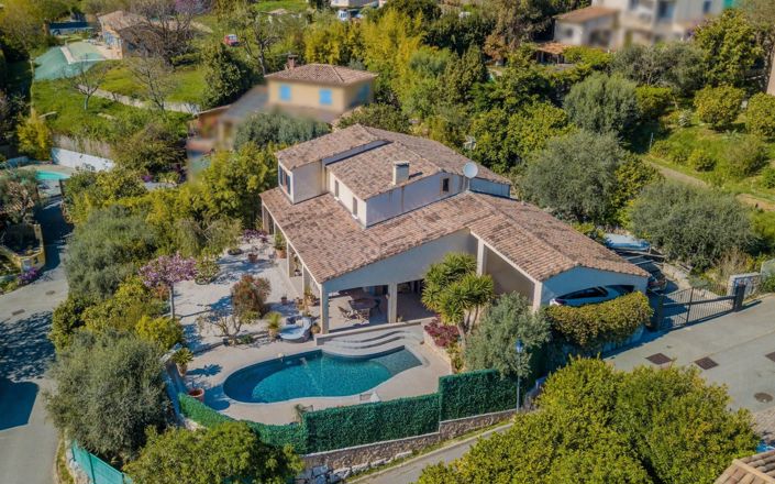 Image No.18-5 Bed House for sale