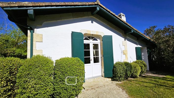 Image No.12-4 Bed House for sale