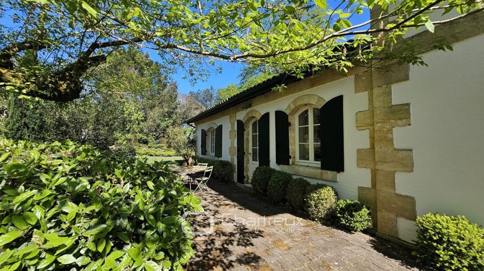 Image No.13-4 Bed House for sale