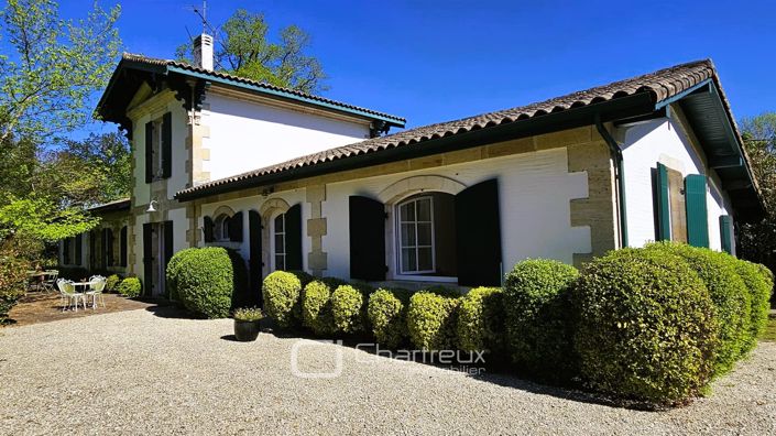 Image No.14-4 Bed House for sale